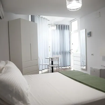 Alloggio in famiglia Albania Haven Durrës