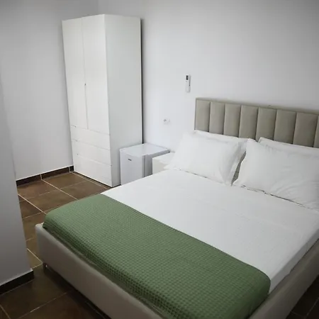 Albania Haven Privat bolig *